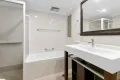 Property photo of 705/5 York Street Sydney NSW 2000