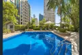 Property photo of 705/5 York Street Sydney NSW 2000