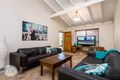 Property photo of 3/41 Point Walter Road Bicton WA 6157