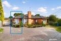 Property photo of 9 Lewton Road Mount Waverley VIC 3149