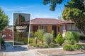 Property photo of 18 Mackie Road Mulgrave VIC 3170