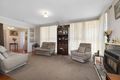 Property photo of 18 Mackie Road Mulgrave VIC 3170