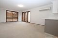 Property photo of 1/98 Trail Street Wagga Wagga NSW 2650
