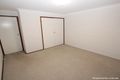 Property photo of 1/98 Trail Street Wagga Wagga NSW 2650