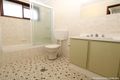 Property photo of 1/98 Trail Street Wagga Wagga NSW 2650