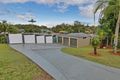 Property photo of 5 Pinaroo Crescent Ashmore QLD 4214