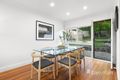 Property photo of 67 Ironbark Drive Templestowe Lower VIC 3107