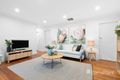 Property photo of 67 Ironbark Drive Templestowe Lower VIC 3107