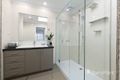 Property photo of 67 Ironbark Drive Templestowe Lower VIC 3107
