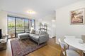 Property photo of 21/11-17 Quirk Road Manly Vale NSW 2093