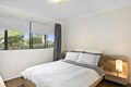 Property photo of 21/11-17 Quirk Road Manly Vale NSW 2093