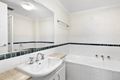 Property photo of 21/11-17 Quirk Road Manly Vale NSW 2093