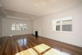 Property photo of 58 Spring Road Hampton East VIC 3188