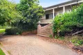 Property photo of 16A Cliff Street Bowral NSW 2576