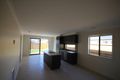 Property photo of 27 Renaissance Boulevard Mernda VIC 3754