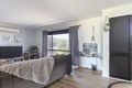 Property photo of 17 Burnside Street Eaglehawk VIC 3556