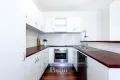 Property photo of 219/5 Ordnance Reserve Maribyrnong VIC 3032