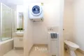Property photo of 219/5 Ordnance Reserve Maribyrnong VIC 3032