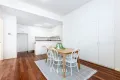 Property photo of 219/5 Ordnance Reserve Maribyrnong VIC 3032