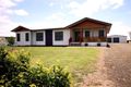 Property photo of 17 Gemini Court Dalby QLD 4405