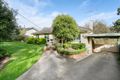 Property photo of 14 Raglan Road Research VIC 3095