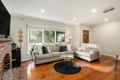 Property photo of 14 Raglan Road Research VIC 3095