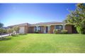 Property photo of 30 Country Way Abercrombie NSW 2795