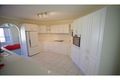 Property photo of 30 Country Way Abercrombie NSW 2795
