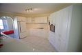 Property photo of 30 Country Way Abercrombie NSW 2795