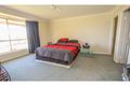 Property photo of 30 Country Way Abercrombie NSW 2795