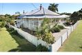 Property photo of 9 Briggs Road Ipswich QLD 4305