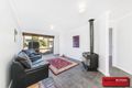 Property photo of 3 Allott Place Belconnen ACT 2617
