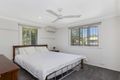 Property photo of 35 Yanderra Avenue Arana Hills QLD 4054