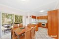 Property photo of 2/22 Ena Street Terrigal NSW 2260