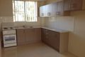 Property photo of 9/148 Teralba Road Adamstown NSW 2289