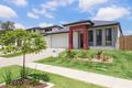 Property photo of 4 Finnegan Circuit Oxley QLD 4075