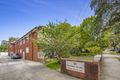 Property photo of 4/41 Chandos Street Ashfield NSW 2131