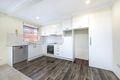 Property photo of 4/41 Chandos Street Ashfield NSW 2131