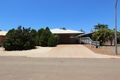 Property photo of 26 Buchanan Circuit Baynton WA 6714