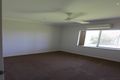Property photo of 26 Buchanan Circuit Baynton WA 6714