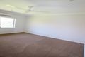 Property photo of 26 Buchanan Circuit Baynton WA 6714