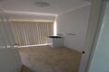 Property photo of 26 Buchanan Circuit Baynton WA 6714