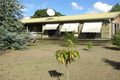 Property photo of 418 Potters Road Wooderson QLD 4680