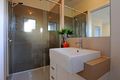 Property photo of 3/15 North Road Reservoir VIC 3073