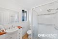 Property photo of 12 Agostino Close Doolandella QLD 4077