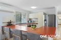 Property photo of 12 Agostino Close Doolandella QLD 4077