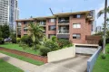 Property photo of 9/150 Surf Parade Broadbeach QLD 4218