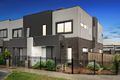 Property photo of 23 Bona Vista Rise Clyde VIC 3978