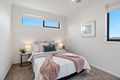 Property photo of 23 Bona Vista Rise Clyde VIC 3978