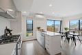 Property photo of 23 Bona Vista Rise Clyde VIC 3978